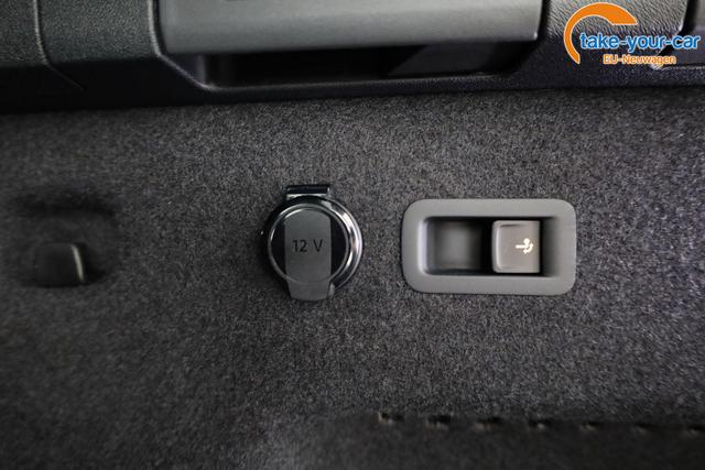 Skoda - Kodiaq - EU-Neuwagen - Reimport