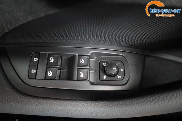 Skoda - Kodiaq - EU-Neuwagen - Reimport