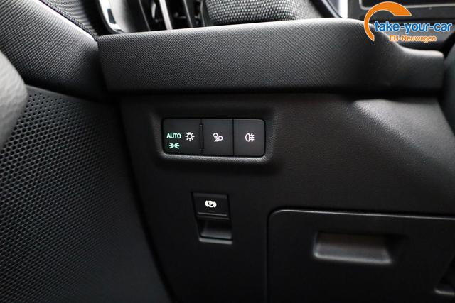 Skoda - Kodiaq - EU-Neuwagen - Reimport