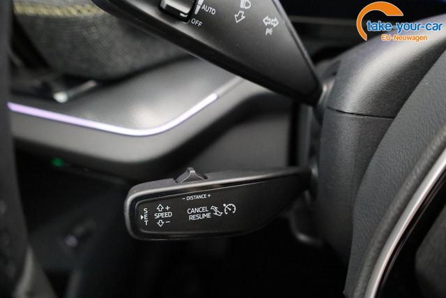 Skoda - Kodiaq - EU-Neuwagen - Reimport