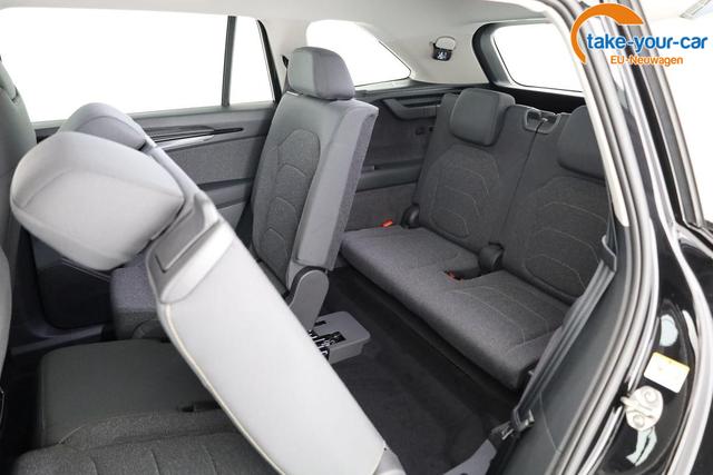 Skoda - Kodiaq - EU-Neuwagen - Reimport