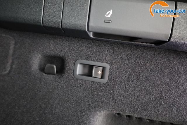Skoda - Kodiaq - EU-Neuwagen - Reimport