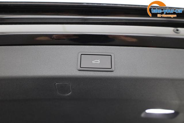 Skoda - Kodiaq - EU-Neuwagen - Reimport