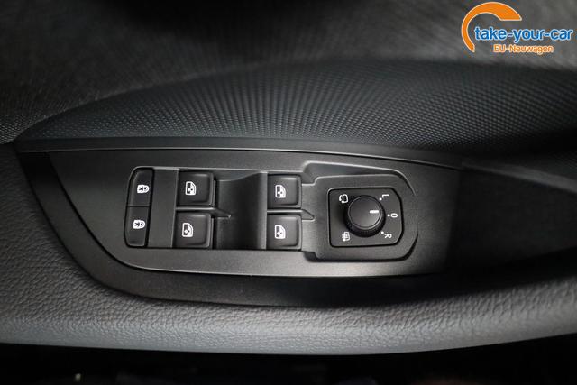 Skoda - Kodiaq - EU-Neuwagen - Reimport