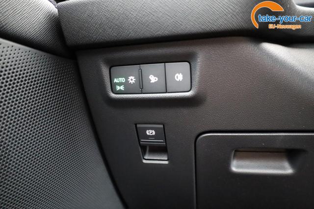 Skoda - Kodiaq - EU-Neuwagen - Reimport
