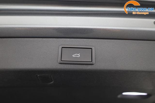 Skoda - Kodiaq - EU-Neuwagen - Reimport