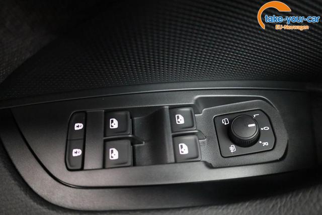 Skoda - Kodiaq - EU-Neuwagen - Reimport