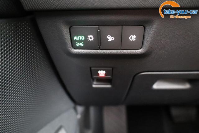 Skoda - Kodiaq - EU-Neuwagen - Reimport