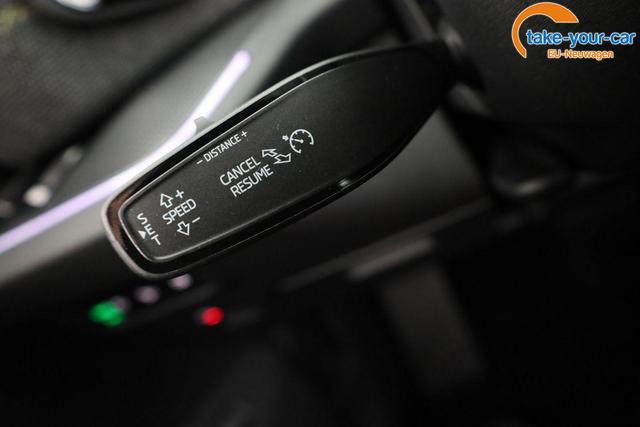 Skoda - Kodiaq - EU-Neuwagen - Reimport