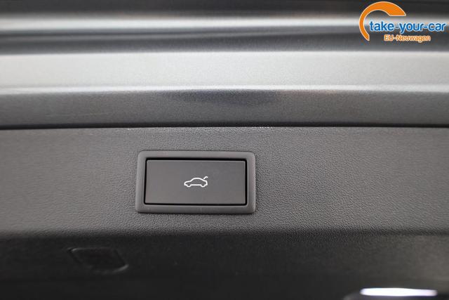 Skoda - Kodiaq - EU-Neuwagen - Reimport