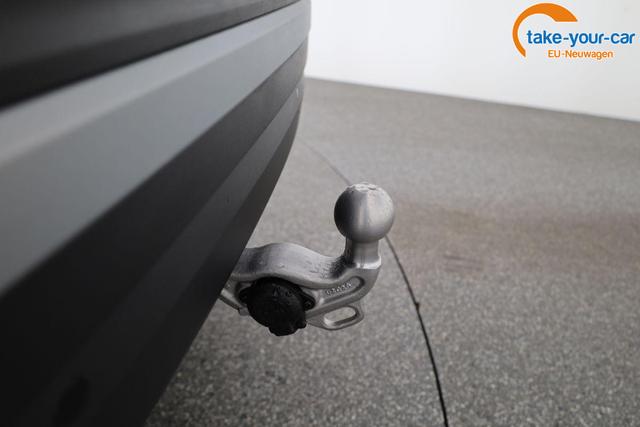 Skoda - Kodiaq - EU-Neuwagen - Reimport