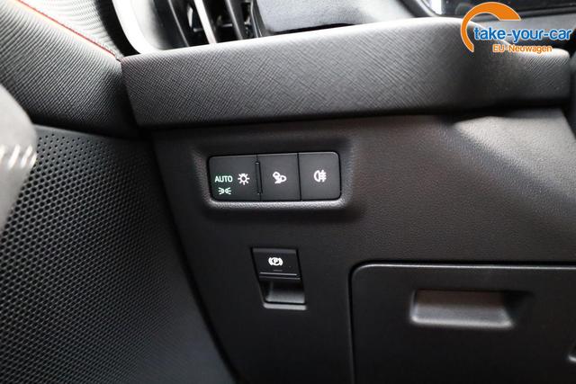 Skoda - Kodiaq - EU-Neuwagen - Reimport