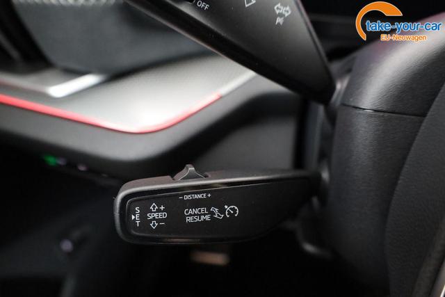 Skoda - Kodiaq - EU-Neuwagen - Reimport
