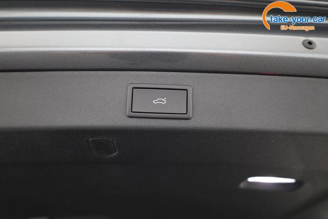 Skoda - Kodiaq - EU-Neuwagen - Reimport