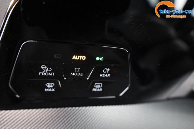 Volkswagen - Golf - EU-Neuwagen - Reimport