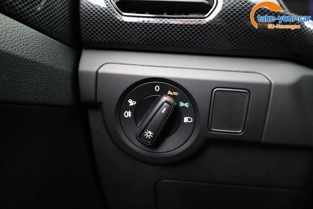 Volkswagen - T-Cross - EU-Neuwagen - Reimport