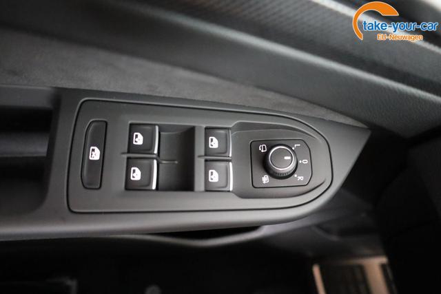 Volkswagen - Golf - EU-Neuwagen - Reimport