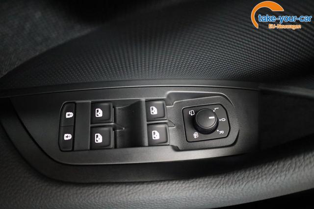 Skoda - Kodiaq - EU-Neuwagen - Reimport