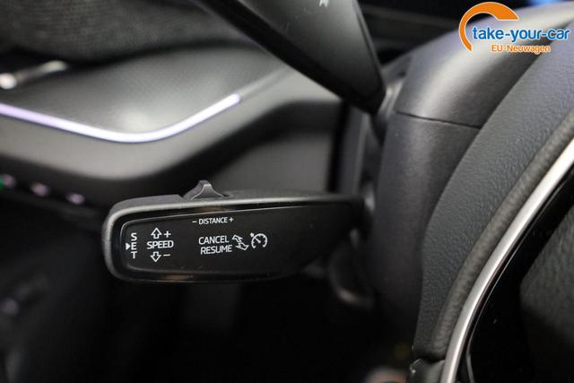 Skoda - Kodiaq - EU-Neuwagen - Reimport