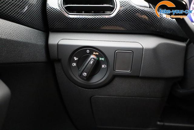 Volkswagen - T-Cross - EU-Neuwagen - Reimport
