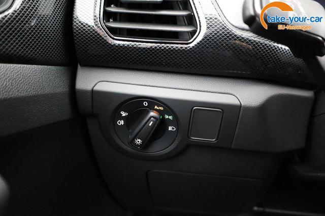 Volkswagen - T-Cross - EU-Neuwagen - Reimport