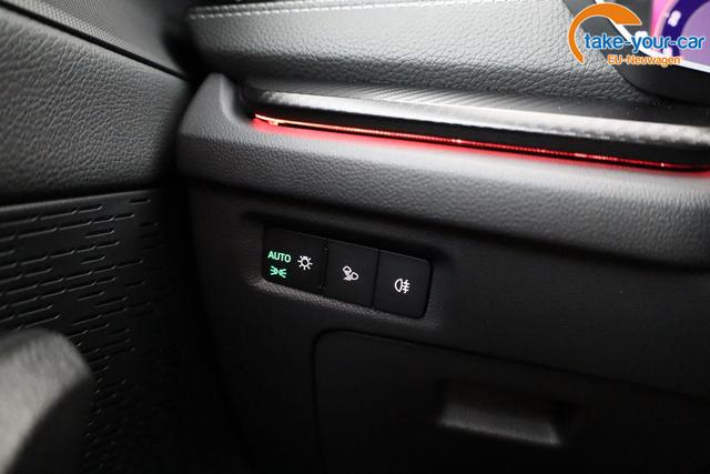 Skoda - Octavia Combi - EU-Neuwagen - Reimport