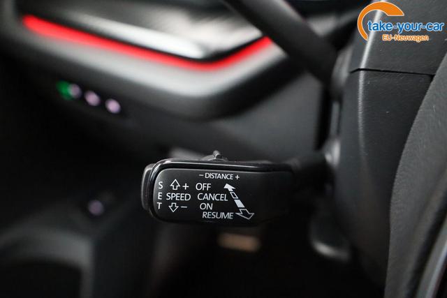 Skoda - Octavia Combi - EU-Neuwagen - Reimport