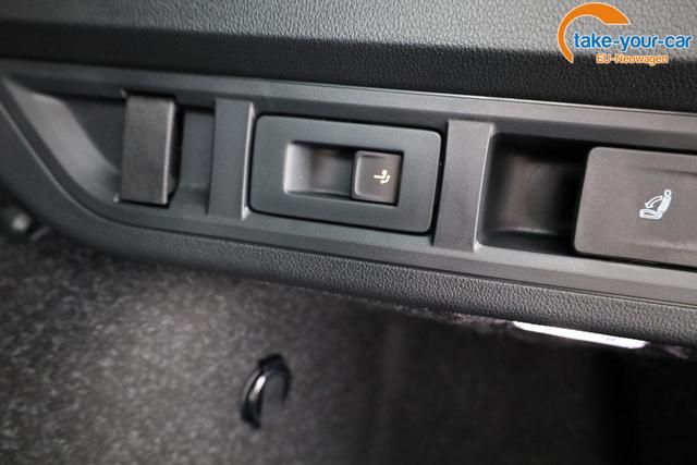 Skoda - Octavia Combi - EU-Neuwagen - Reimport