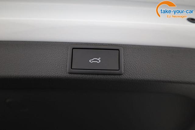 Skoda - Octavia Combi - EU-Neuwagen - Reimport