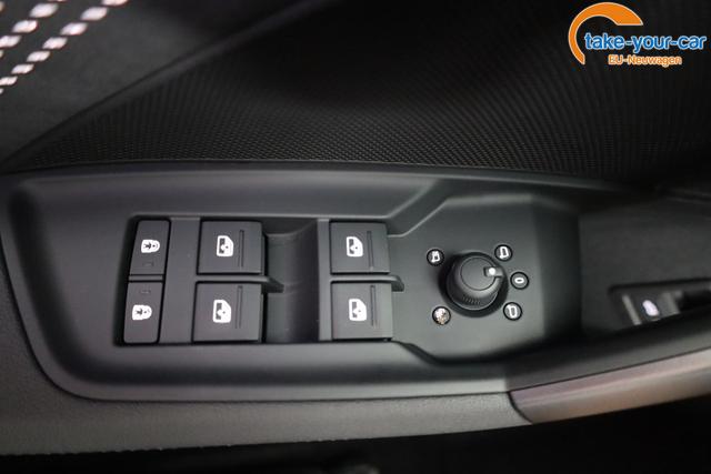 Audi - RS3 Sportback - EU-Neuwagen - Reimport
