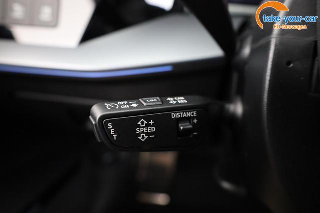 Audi - RS3 Sportback - EU-Neuwagen - Reimport