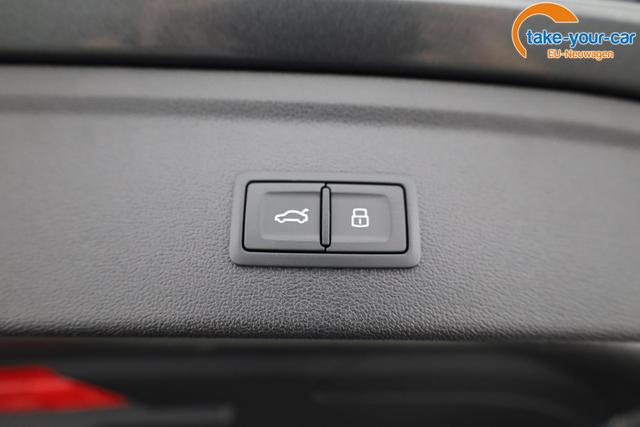 Audi - RS3 Sportback - EU-Neuwagen - Reimport