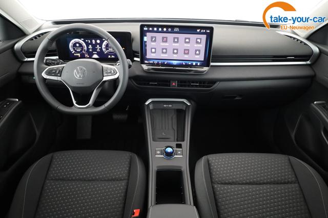 Volkswagen - T-Roc - EU-Neuwagen - Reimport