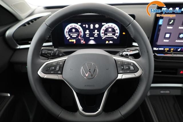 Volkswagen - T-Roc - EU-Neuwagen - Reimport