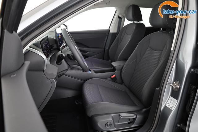 Volkswagen - T-Roc - EU-Neuwagen - Reimport