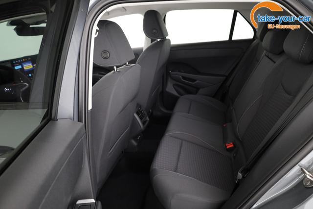 Volkswagen - T-Roc - EU-Neuwagen - Reimport