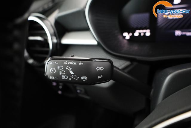 Skoda - Fabia - EU-Neuwagen - Reimport