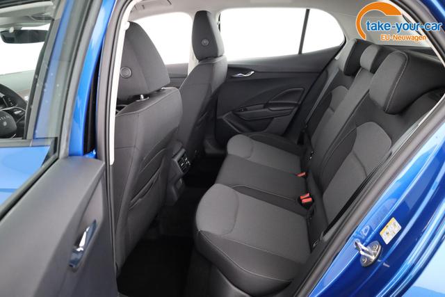 Skoda - Fabia - EU-Neuwagen - Reimport