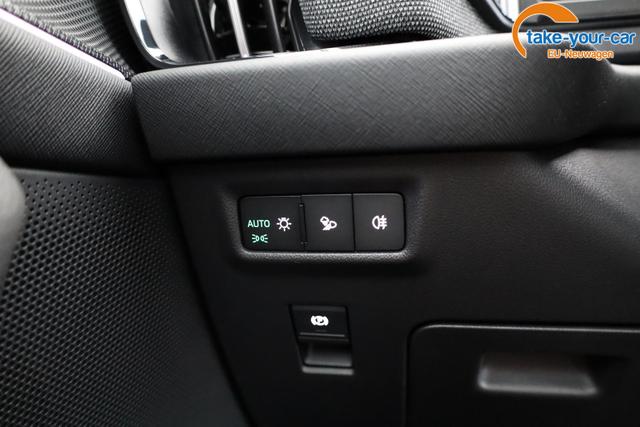 Skoda - Kodiaq - EU-Neuwagen - Reimport