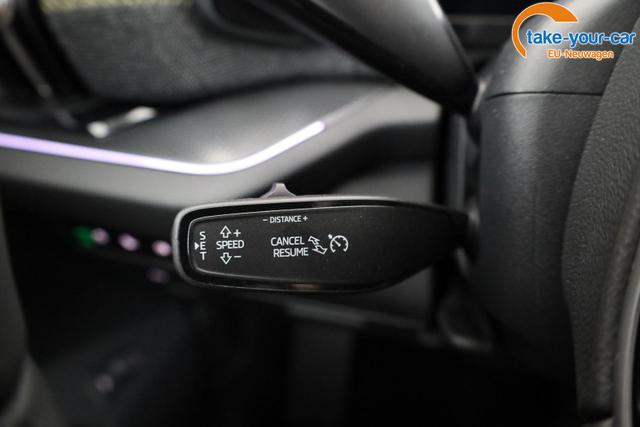 Skoda - Kodiaq - EU-Neuwagen - Reimport