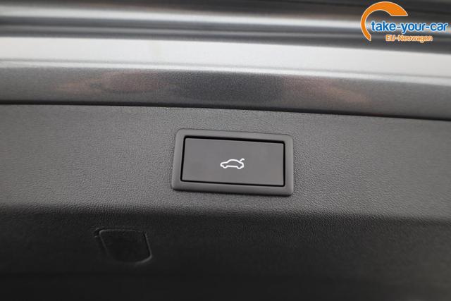 Skoda - Kodiaq - EU-Neuwagen - Reimport