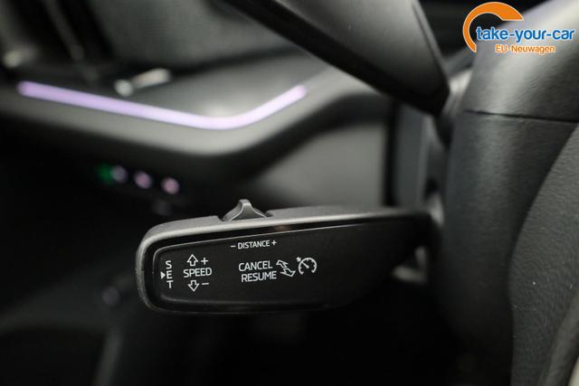 Skoda - Kodiaq - EU-Neuwagen - Reimport