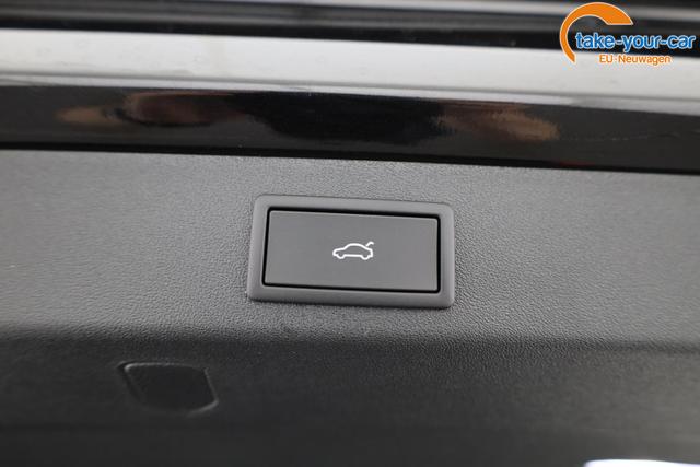 Skoda - Kodiaq - EU-Neuwagen - Reimport