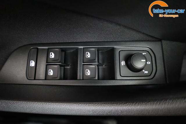 Skoda - Kamiq - EU-Neuwagen - Reimport