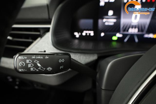 Skoda - Kamiq - EU-Neuwagen - Reimport