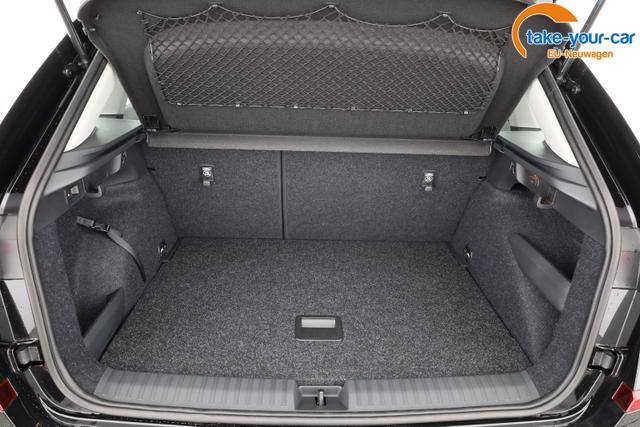Skoda - Kamiq - EU-Neuwagen - Reimport