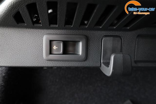 Skoda - Kamiq - EU-Neuwagen - Reimport