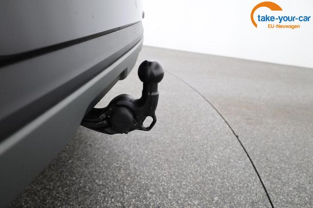 Skoda - Kamiq - EU-Neuwagen - Reimport