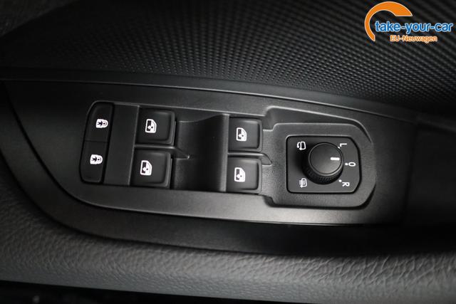 Skoda - Kodiaq - EU-Neuwagen - Reimport