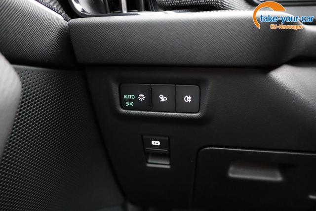 Skoda - Kodiaq - EU-Neuwagen - Reimport